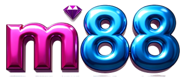 m88 asia