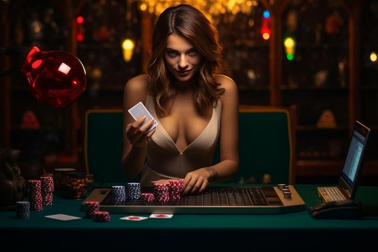 Opsi metode pembayaran m88 asia termasuk DANA, GoPay, dan virtual account bank