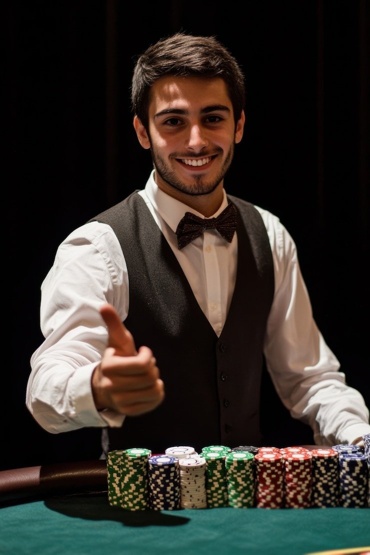 Tim dukungan m88 asia siap membantu pemain Big Time Gaming melalui berbagai saluran