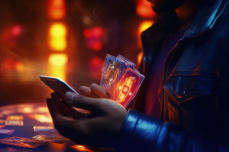 m88 asia featured game showcase