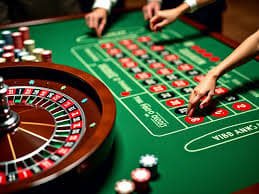 Menu pilihan pembayaran m88 asia menampilkan QRIS, DANA, OVO, dan virtual account bank