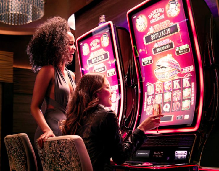 Dealer roulette live di studio m88 asia dengan roda berkualitas tinggi